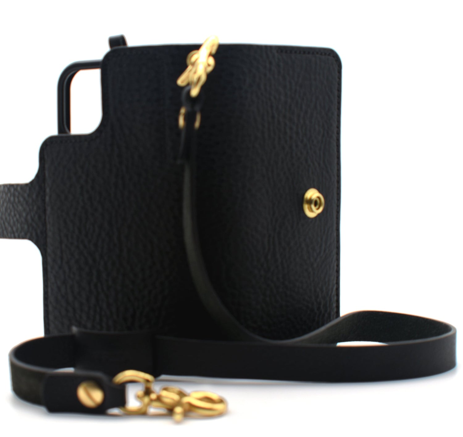 Leather Goods