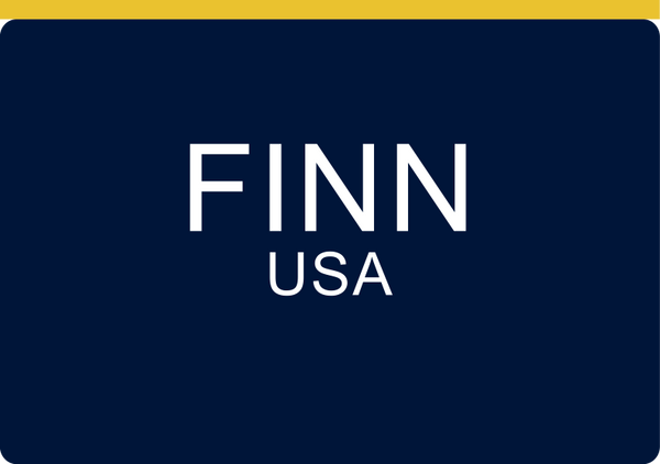 FINN USA